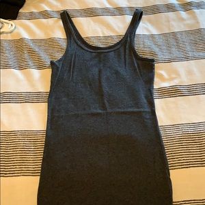 Women’s Tank